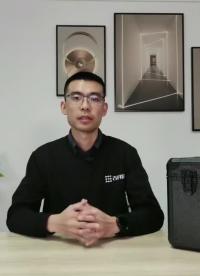 00009 【亞博智能】深度評(píng)測(cè)ROS教育機(jī)器人，跟著古月老師一探究竟吧！ #ros #教育機(jī)器人編程 