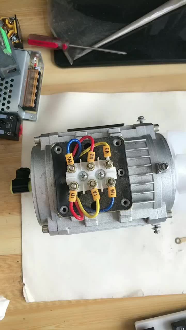 電筆電機#硬聲創(chuàng)作季 