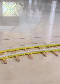迟来的兑现，diy一辆简易小火车，完成儿时的梦想#手工diy #木制品 #工匠手艺 #匠人精神 #小火车  