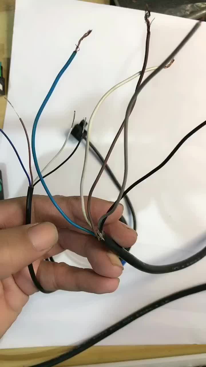 傳感器#硬聲創(chuàng)作季 