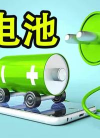 《知之》026-充電時間到底如何計算？mAh與Wh是什么意思？-Neo #電池 #充電時間 ##硬聲創(chuàng)作季 