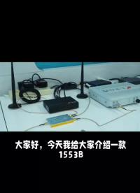 1553B VMIACC-5595交换机GE 5565 实时网卡VMIC-5565反射内存卡 实时网络429模