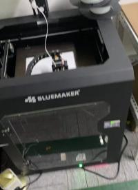 3d打印機已經滿足不了我了 #車床 #銑床 #3d打印 #物聯網 #3d 