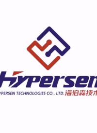 光譜共焦位移傳感器——多層玻璃厚度檢測應用方案#傳感器
 