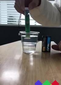 1-8點高靈敏度電容式專用檢水觸控IC,檢水觸摸IC-VK36W1D系列# #檢水芯片 