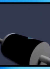 00040 浅解二极管工作原理#二极管导通原理 #半导体 #二极管桥堆厂家 