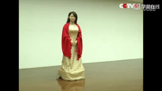 [1.2.1]--中国古典美女机器人_佳佳