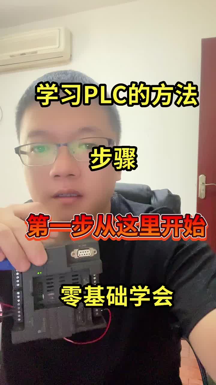 2022高考季
