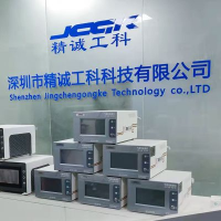 <b class='flag-5'>防水</b>透氣<b class='flag-5'>膜</b>檢測解決方案，透氣量+耐水壓雙維驗(yàn)證才是科學(xué)正解