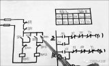 <b class='flag-5'>PLC</b><b class='flag-5'>编程</b>案例：接触器<b class='flag-5'>互锁</b>正反转电路