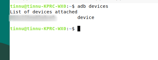2_adb_devices.png
