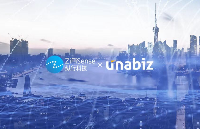 UnaBiz与纵行科技签署战略合作协议，共建“融合的LPWAN全球网络”