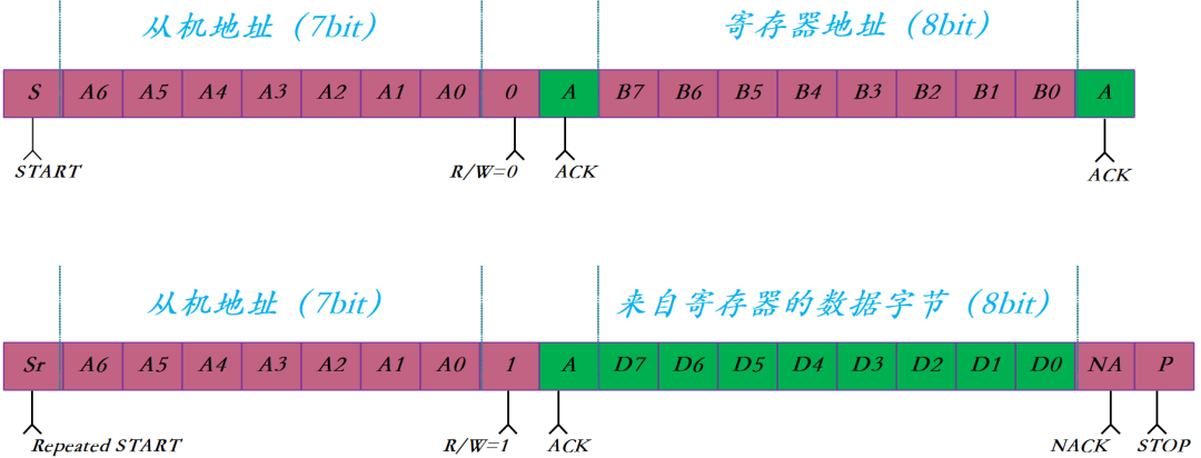 wKgaomR5ThCASg7wAAGCn438Yi4209.jpg