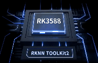 技术帖——飞凌嵌入式RK3588开发板推理模型转换及测试