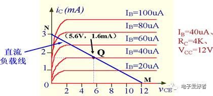 wKgZomR5XpOAPMr_AAA4-VxLrTo415.jpg