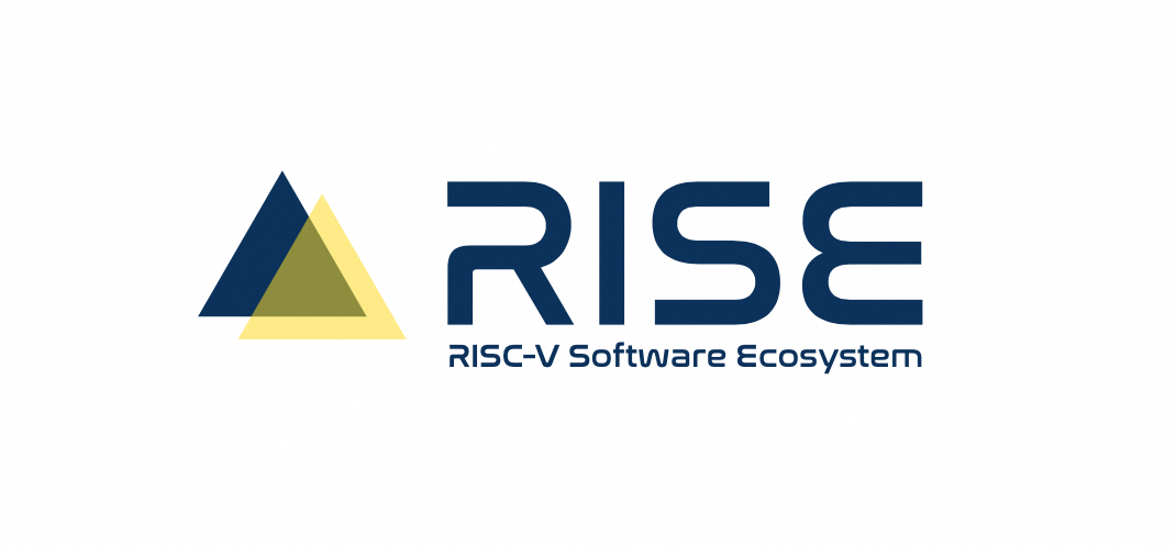 RISC-V软件生态计划“RISE”启动，平头哥成中国大陆唯一<b class='flag-5'>董事会成员</b>
