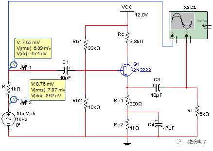 wKgZomR5Zu6AWVOwAAAYVK8XX3g663.jpg