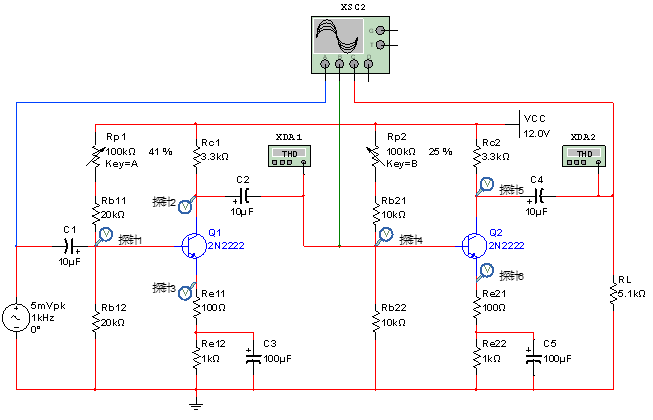 wKgZomR5ZymAM3BHAAAdg2r5aVo768.jpg