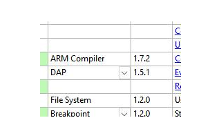 mm32-2nd-bootloader技术白皮书（7）——性能评估