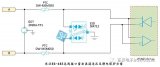 东沃RS-485总线接口雷击浪涌过压及静电保护方案