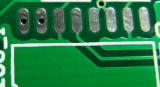 浅谈<b class='flag-5'>PCB</b>焊盘脱落常见原因