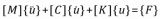 有限元仿真：子结构CMS法在动力学<b class='flag-5'>计算</b>中的应用概述