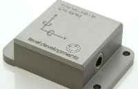 LSOC-90-A倾角传感器的主要分类