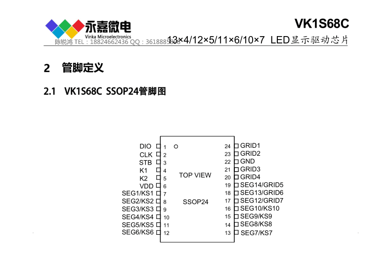 QQ图片20230605102632.png