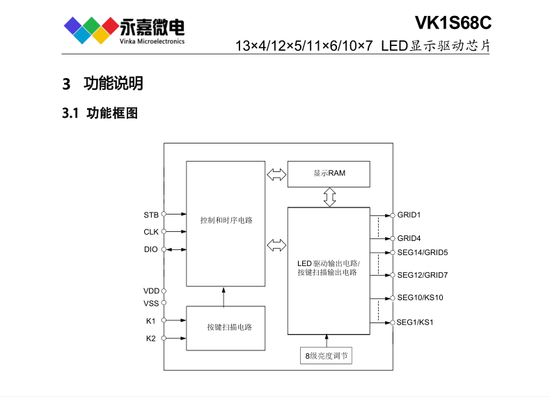 QQ图片20230605102702.png