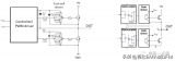 半桥<b class='flag-5'>DC-DC</b><b class='flag-5'>转换器</b>PCB设计指南