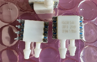M5146-000002-350BG电压传感器选用的基本