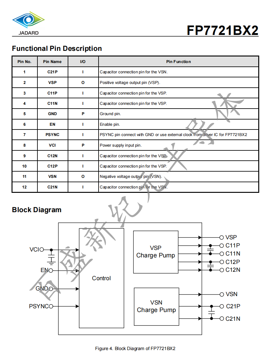 FP7721BX2-3.png