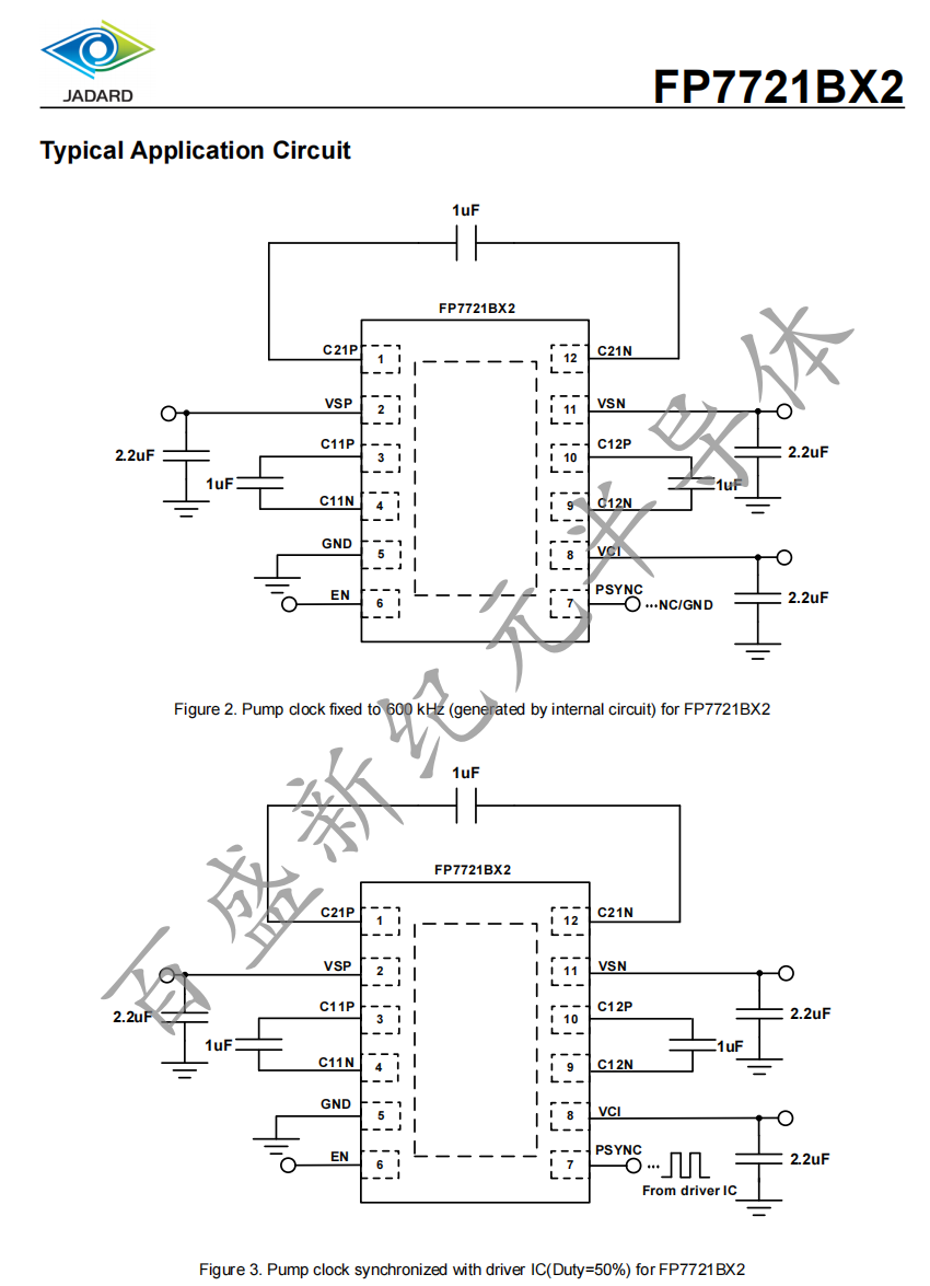 FP7721BX2-2.png