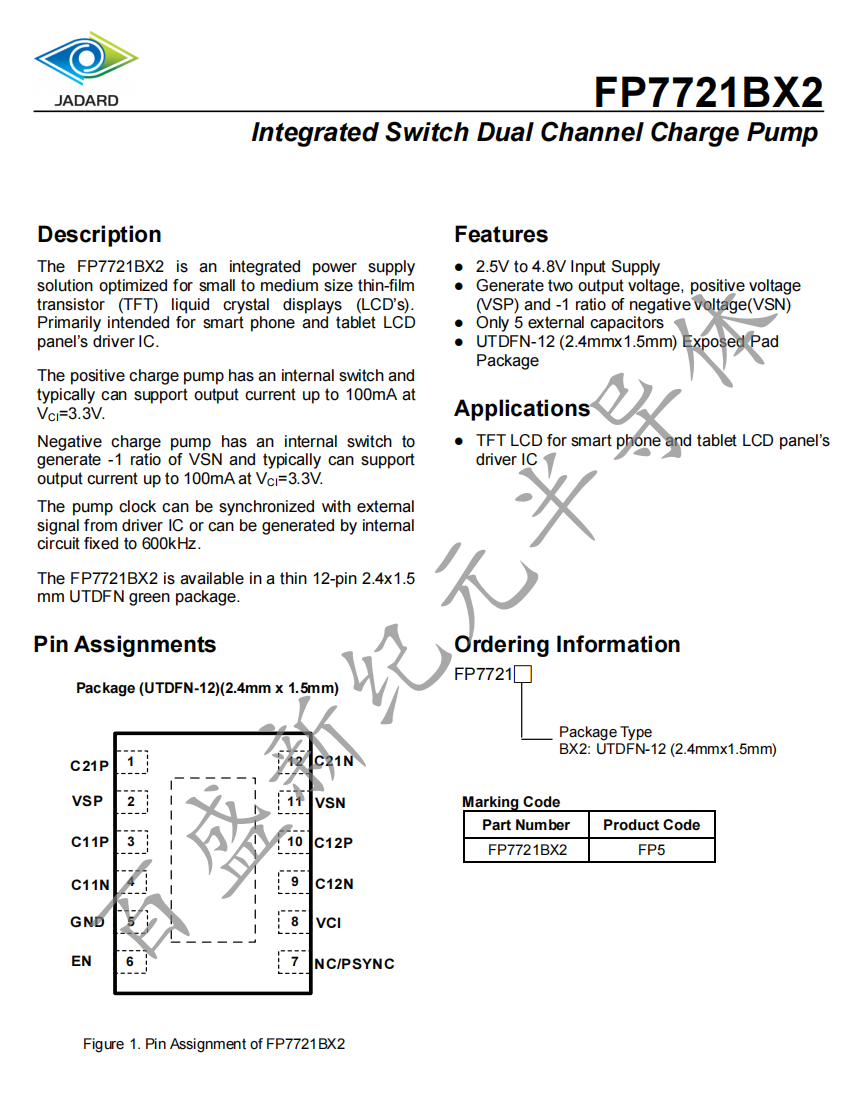 FP7721BX2-1.png