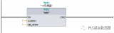 优雅的<b class='flag-5'>80</b>个MODBUS<b class='flag-5'>通讯</b>的变频器例子