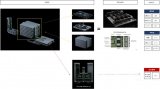 英伟达新发GH200对PCB的影响如何？