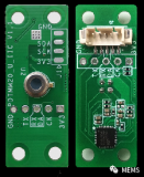 W/S-TRS-5.5D<b class='flag-5'>红外</b><b class='flag-5'>温度</b><b class='flag-5'>传感器</b>实现家电智能化控制