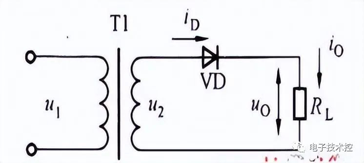 wKgaomR9n12AErLuAABIZRIbVWs568.jpg