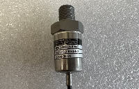 MSP-300-016-B-5-B-X传感器在液压系统中的应用