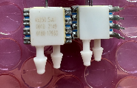 了解4515DO-DS3BI002DP传感器的过载保护功能
