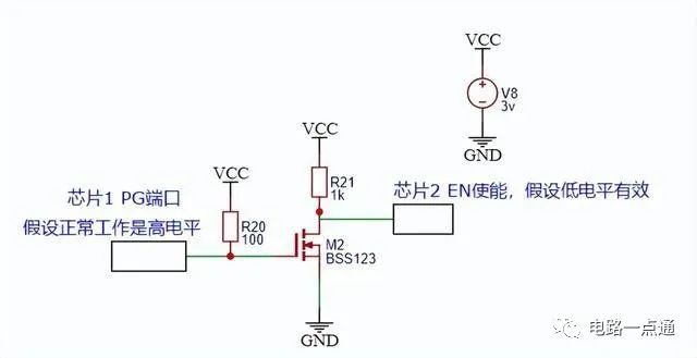 放大器