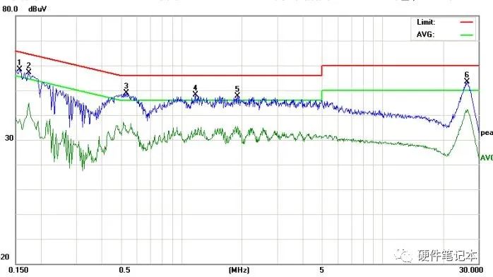 wKgaomR-jweAX2ldAACTR-4o0TE195.jpg