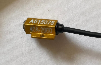 64C-6000-240加速度传感器对电动车调速转把
