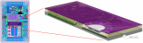 Nanusens宣布成功创建嵌入<b class='flag-5'>纳米</b>传感器的<b class='flag-5'>ASIC</b>
