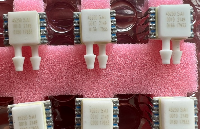 MS4525DO-DS5AI001DP压力传感器驱动例程