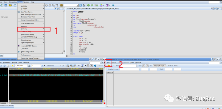 Verilog