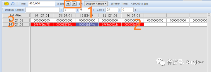 Verilog