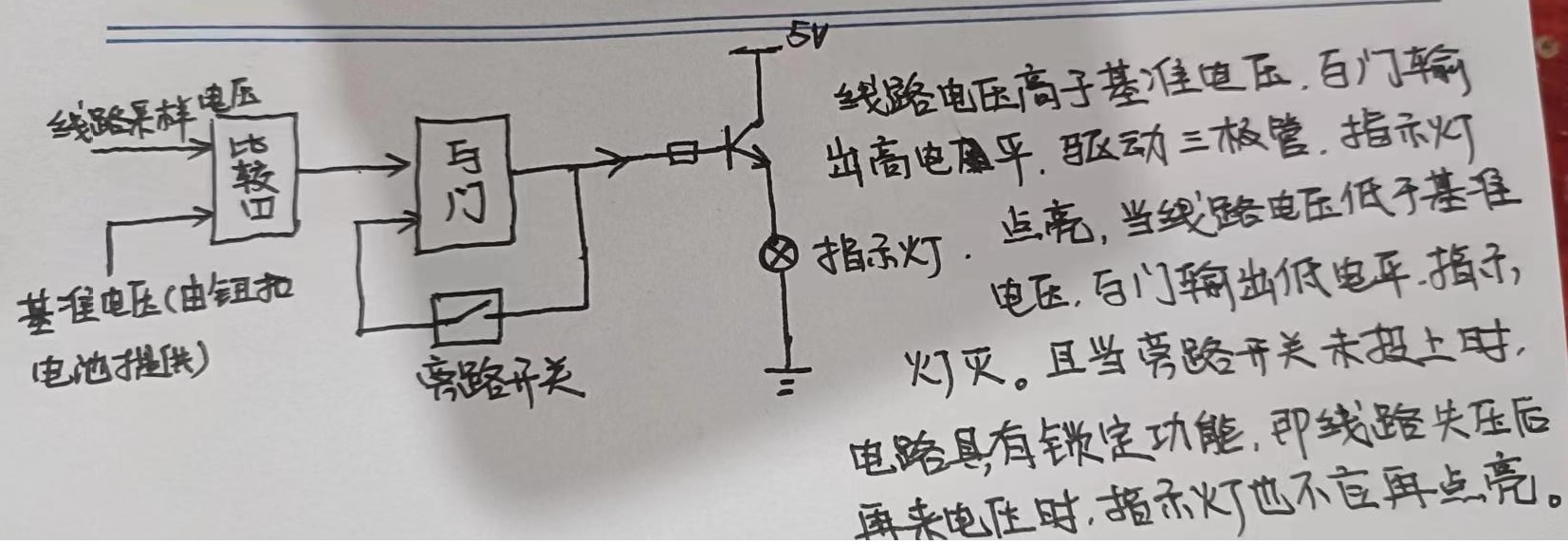 电路框图.jpg