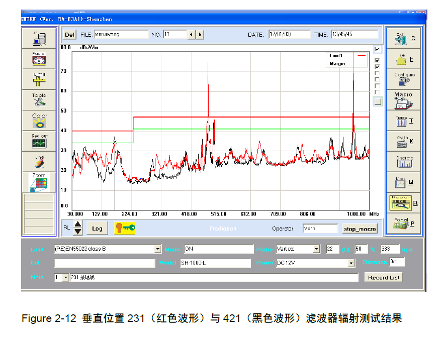 wKgaomR-33CAFCi-AAEx3FPPinA244.jpg