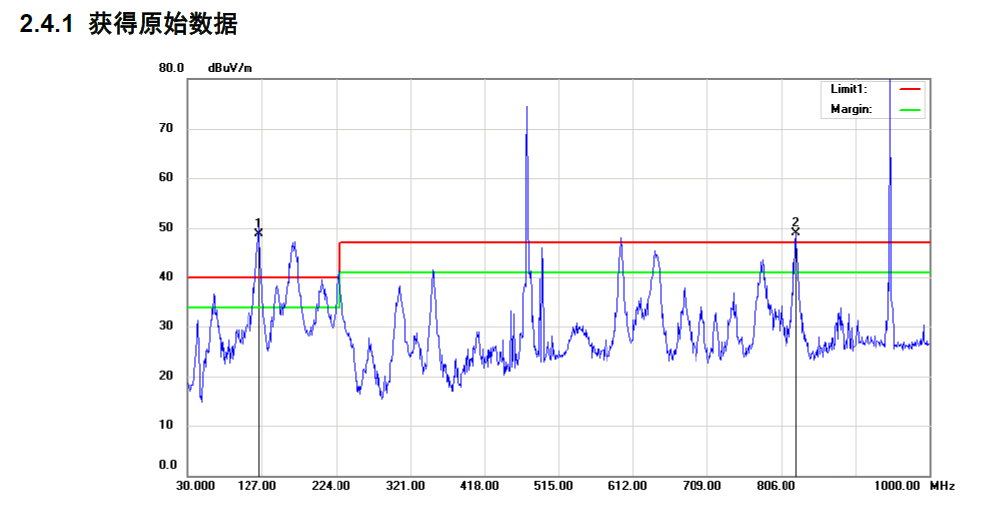 wKgZomR-33CAA4H6AACYJO0PviQ081.jpg